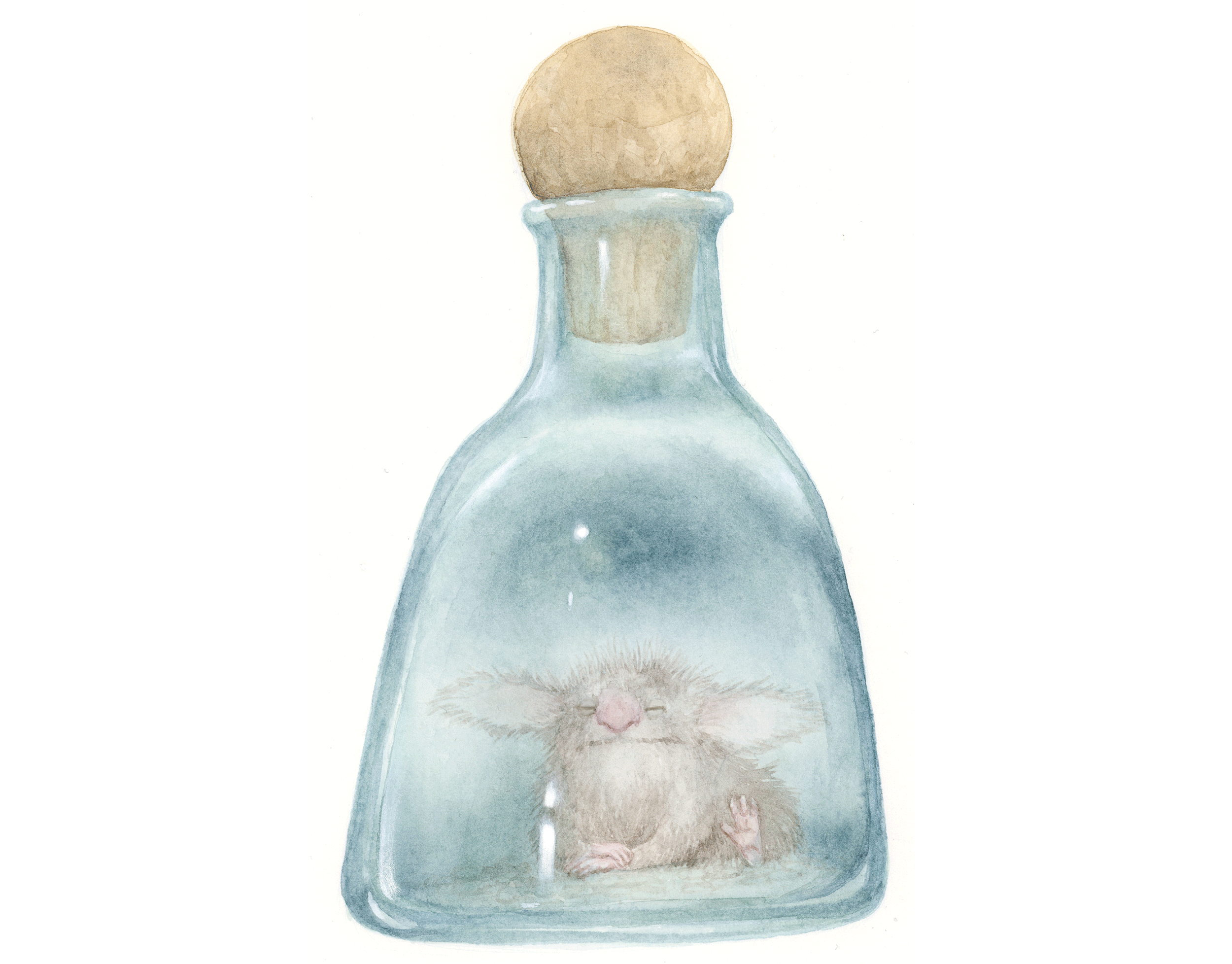 thing-in-a-jar-wide.gif