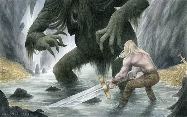 beowulf web.jpg