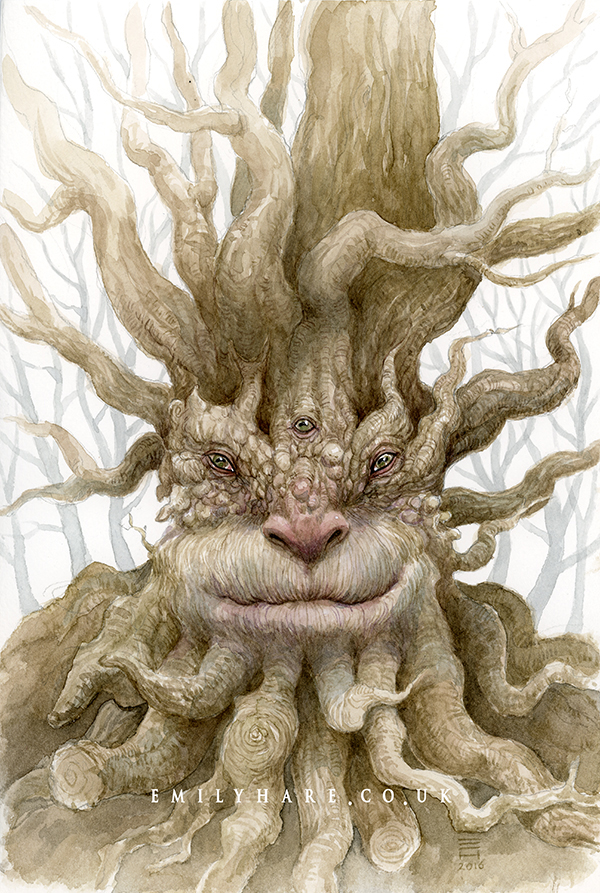 Forest God web.jpg