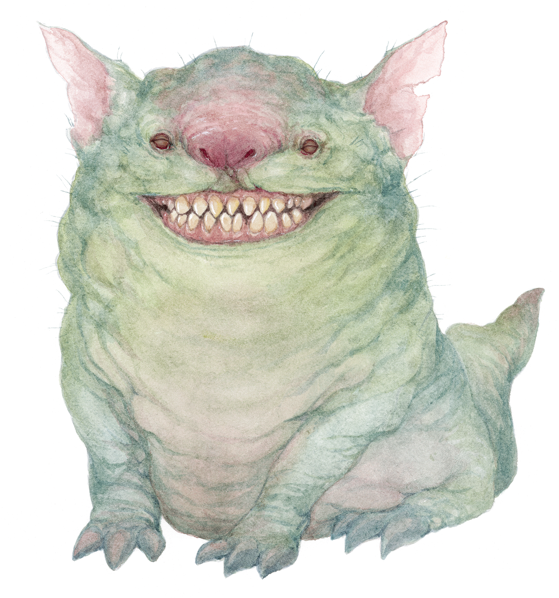 Troll-animated-no-web-address.gif