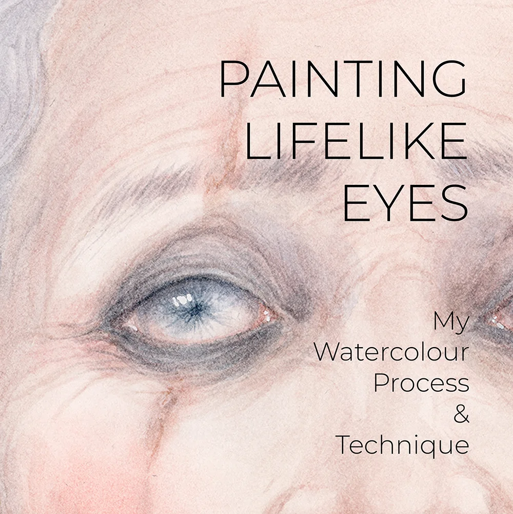 PAINTING EYES.jpg