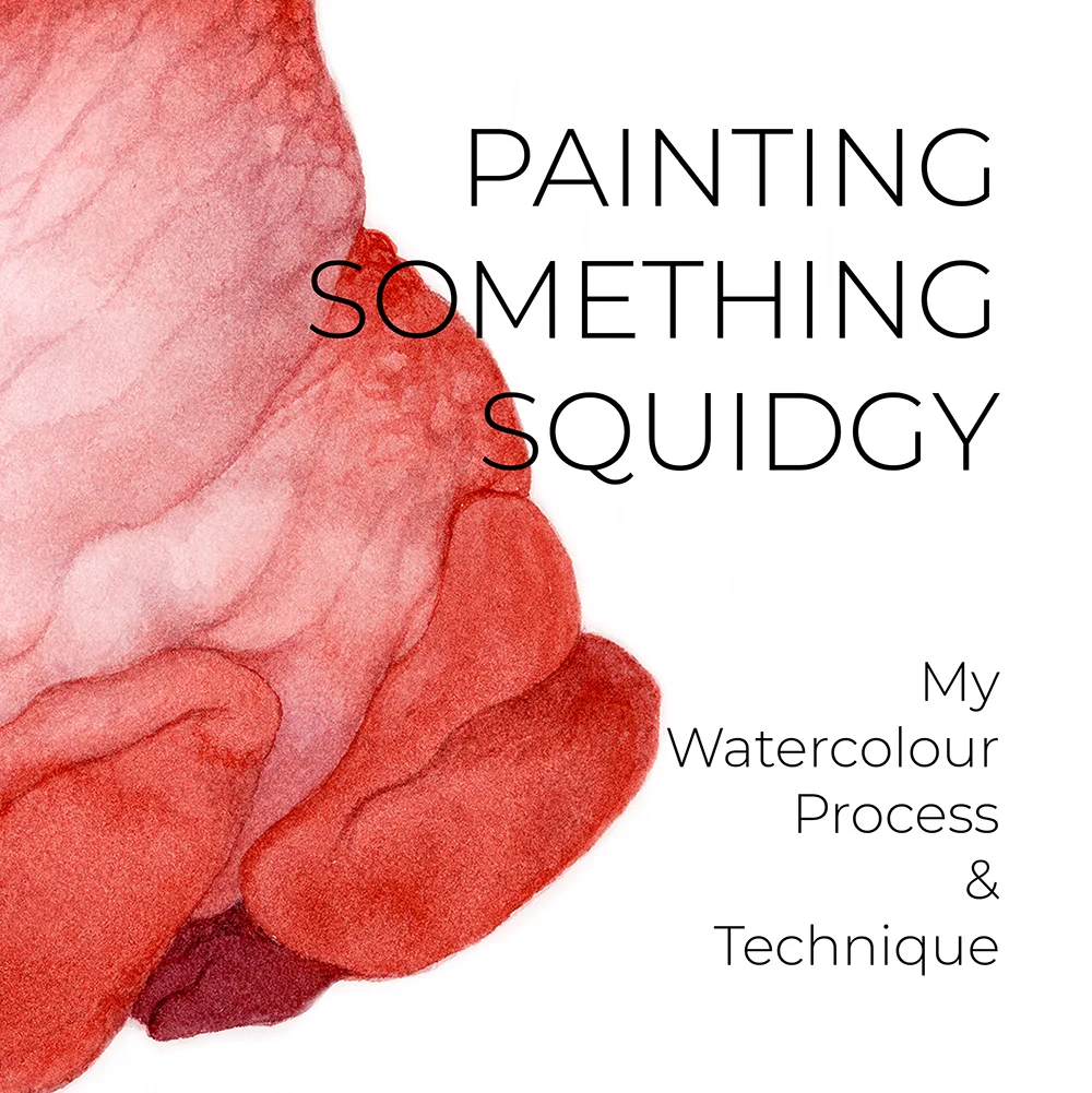 painting something squidgy.jpg