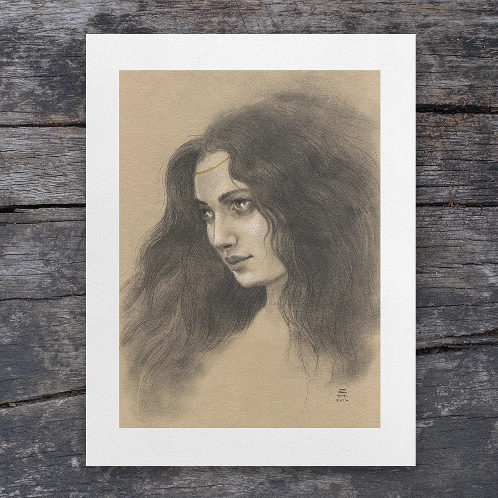 Morgana embellished print mock.jpg