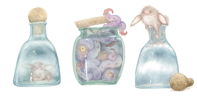 things in jars.jpg