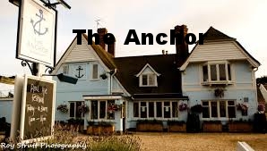 Anchorwalberswick.jpg