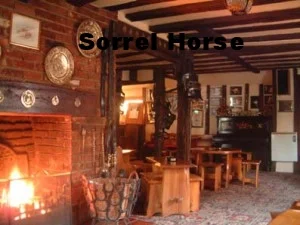 SorrelHorse.jpg