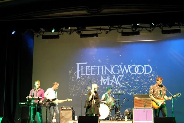 FleetingwoodMacLR.jpeg