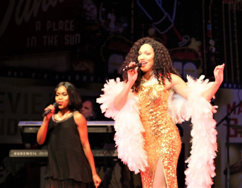 IMG_3053 (2)_773x600.JPG