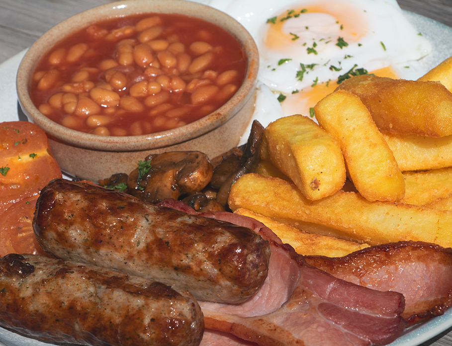 brunch77x59.png