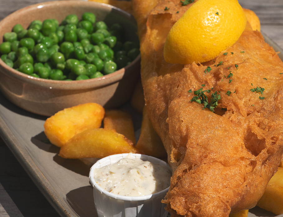 fish_chips77x59.png