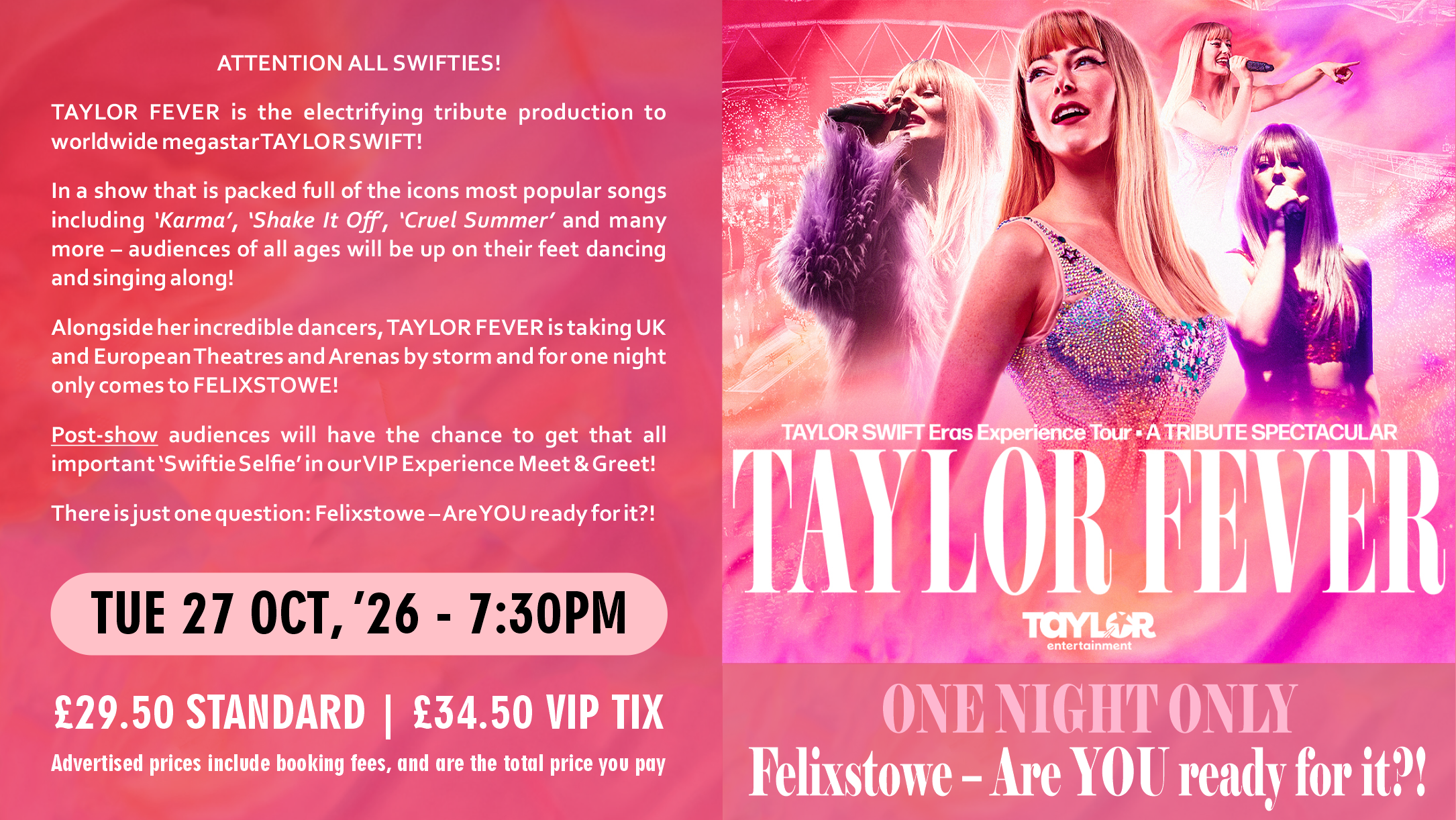 TaylorWeb26.png
