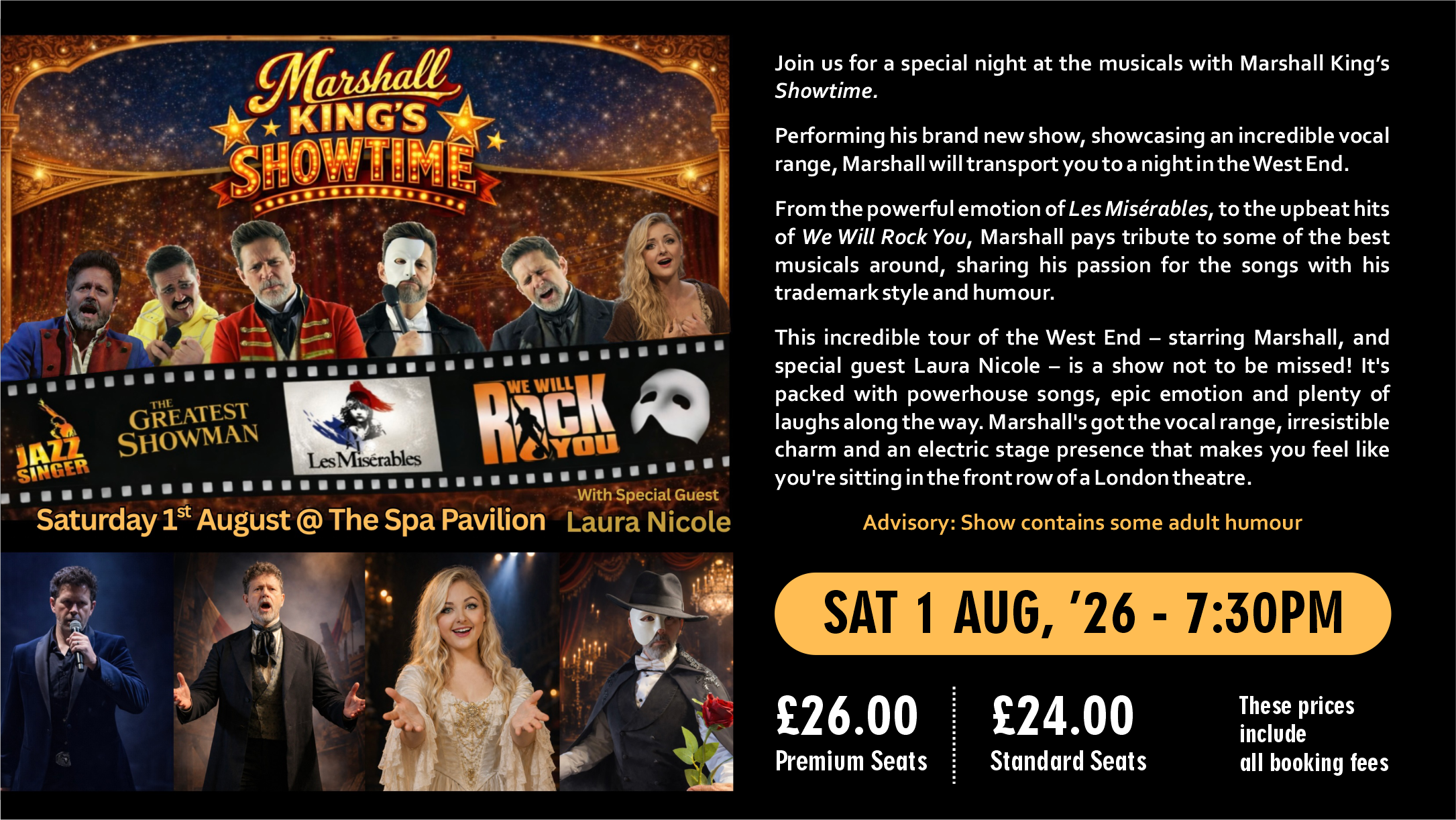 ShowtimeWeb.png
