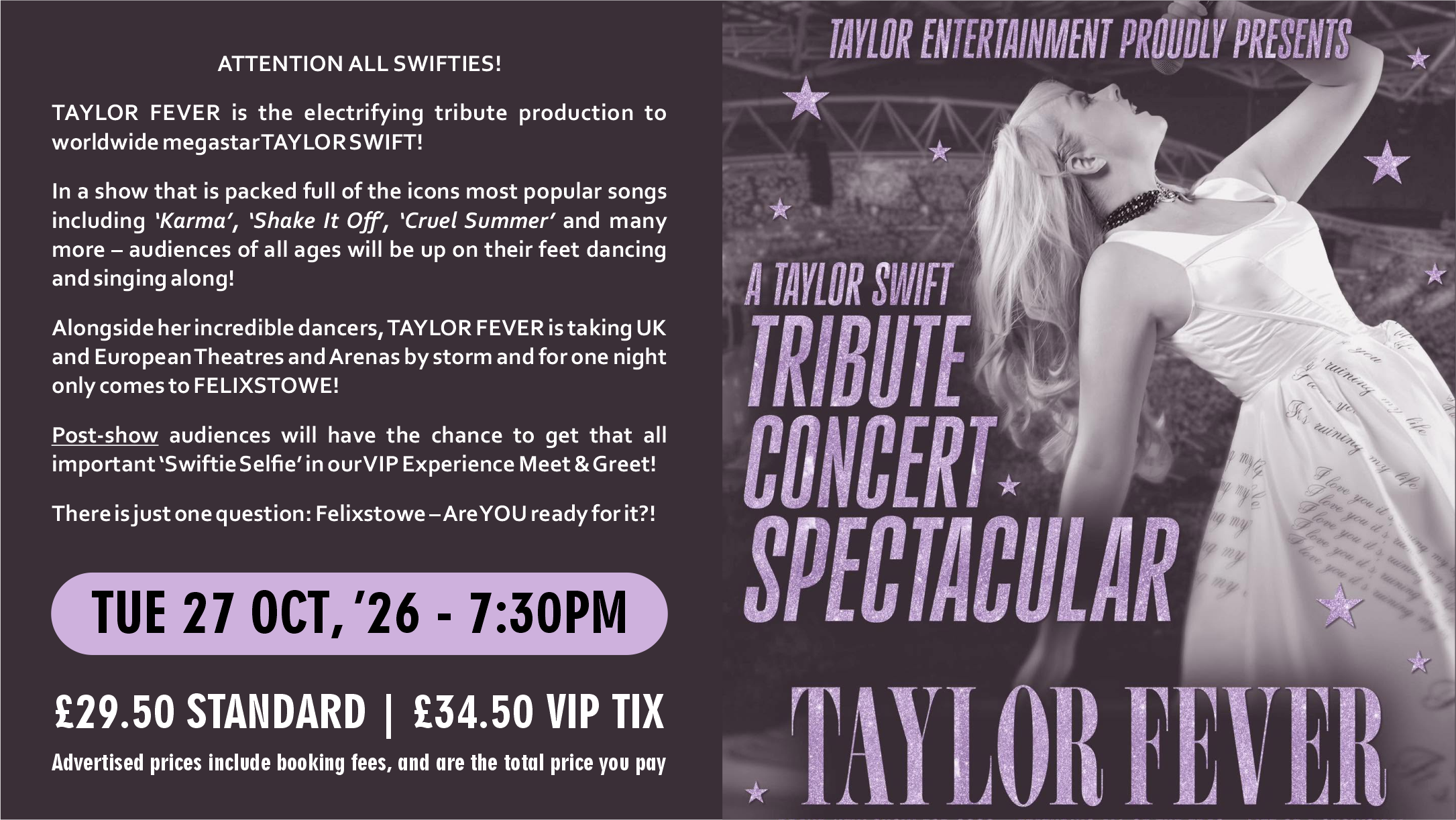 TaylorWeb26.png