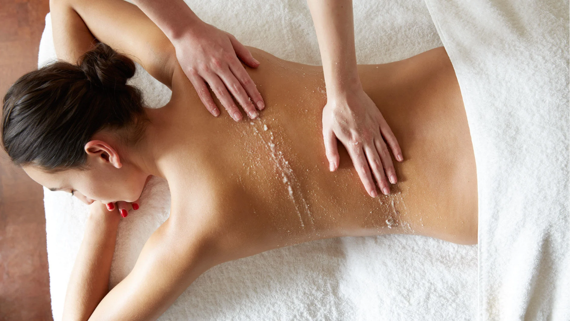 Cowshed-spa_back.jpg