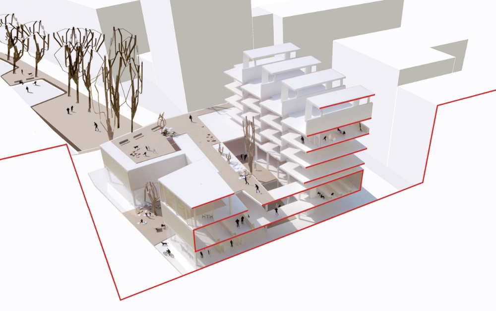 1munich-model-1.jpg