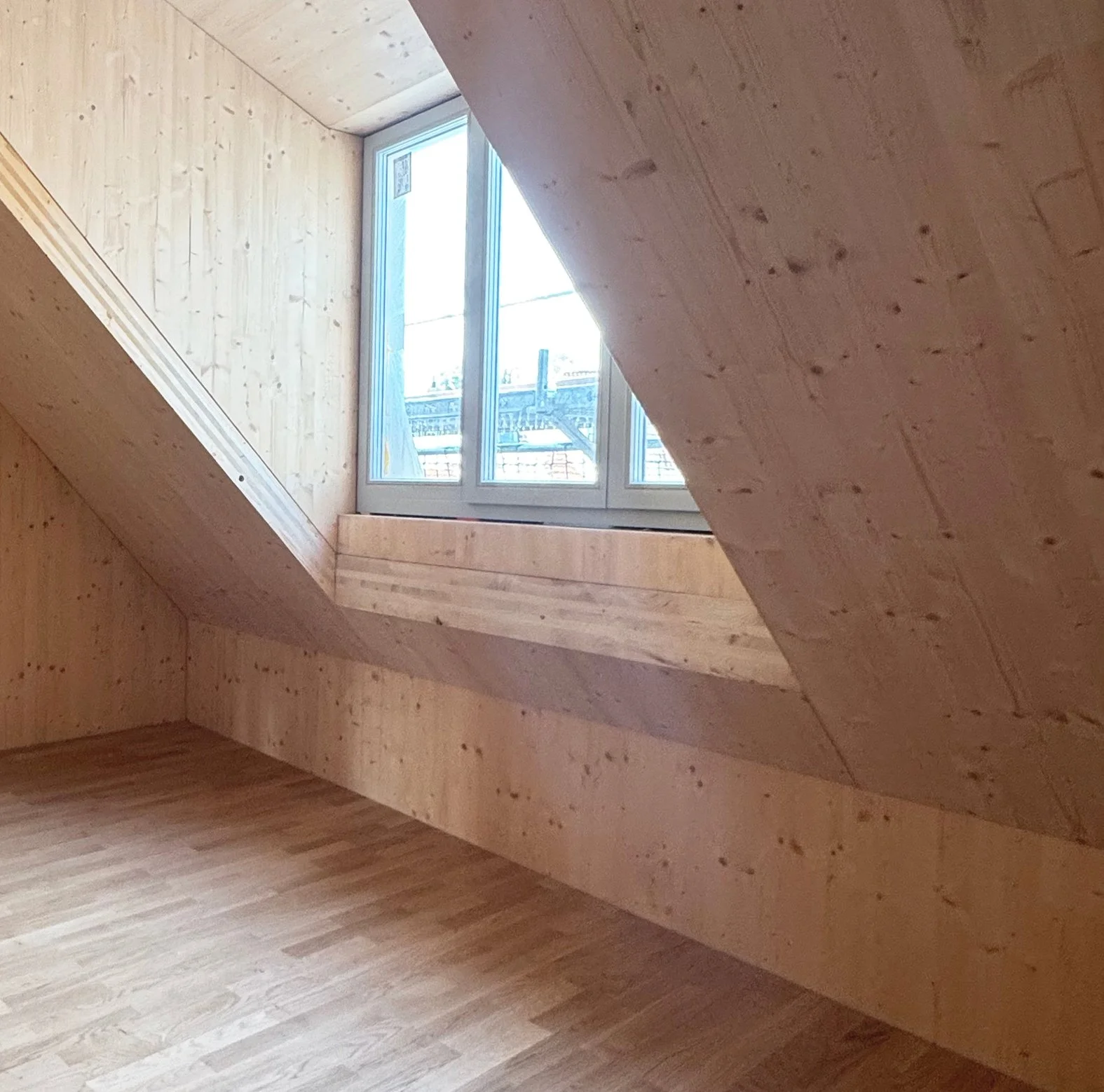 SCH5_12_OG mit Parkett2 THUMB.jpeg