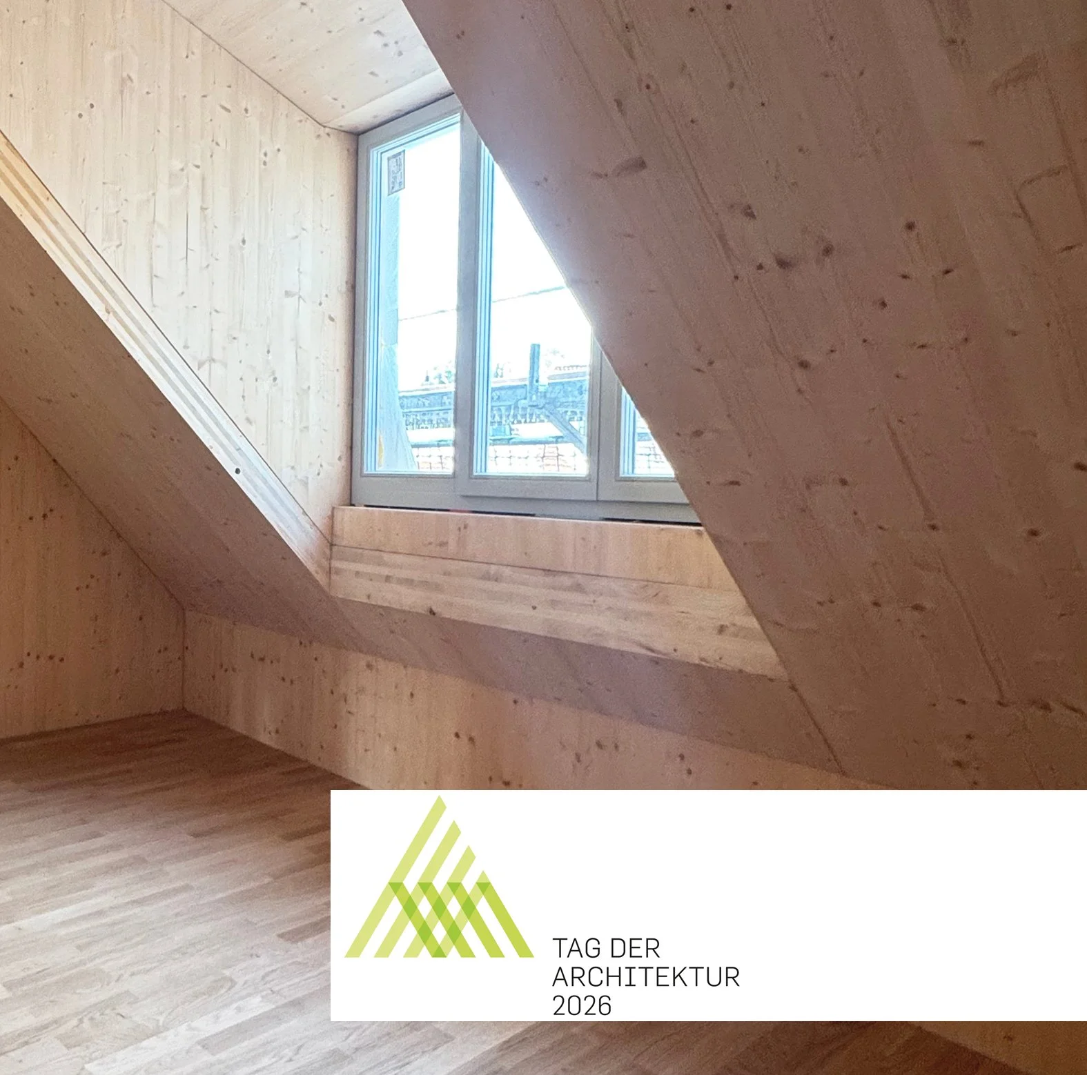 SCH5_12_OG mit Parkett2 TDA THUMB2.jpg