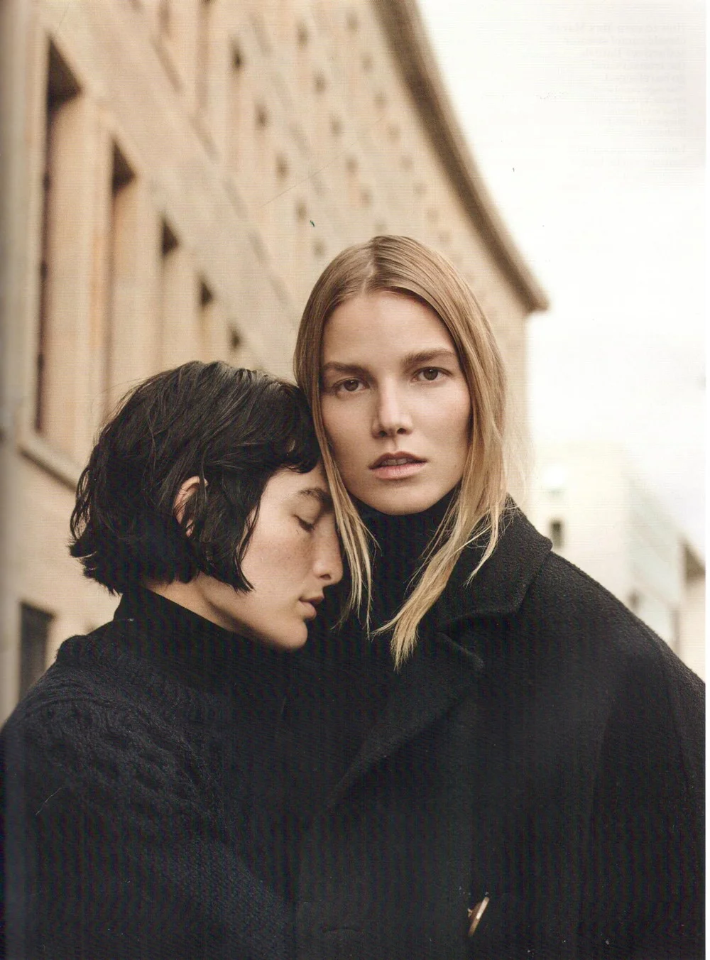 1vogue UK_Karim Sadli_2015.jpeg