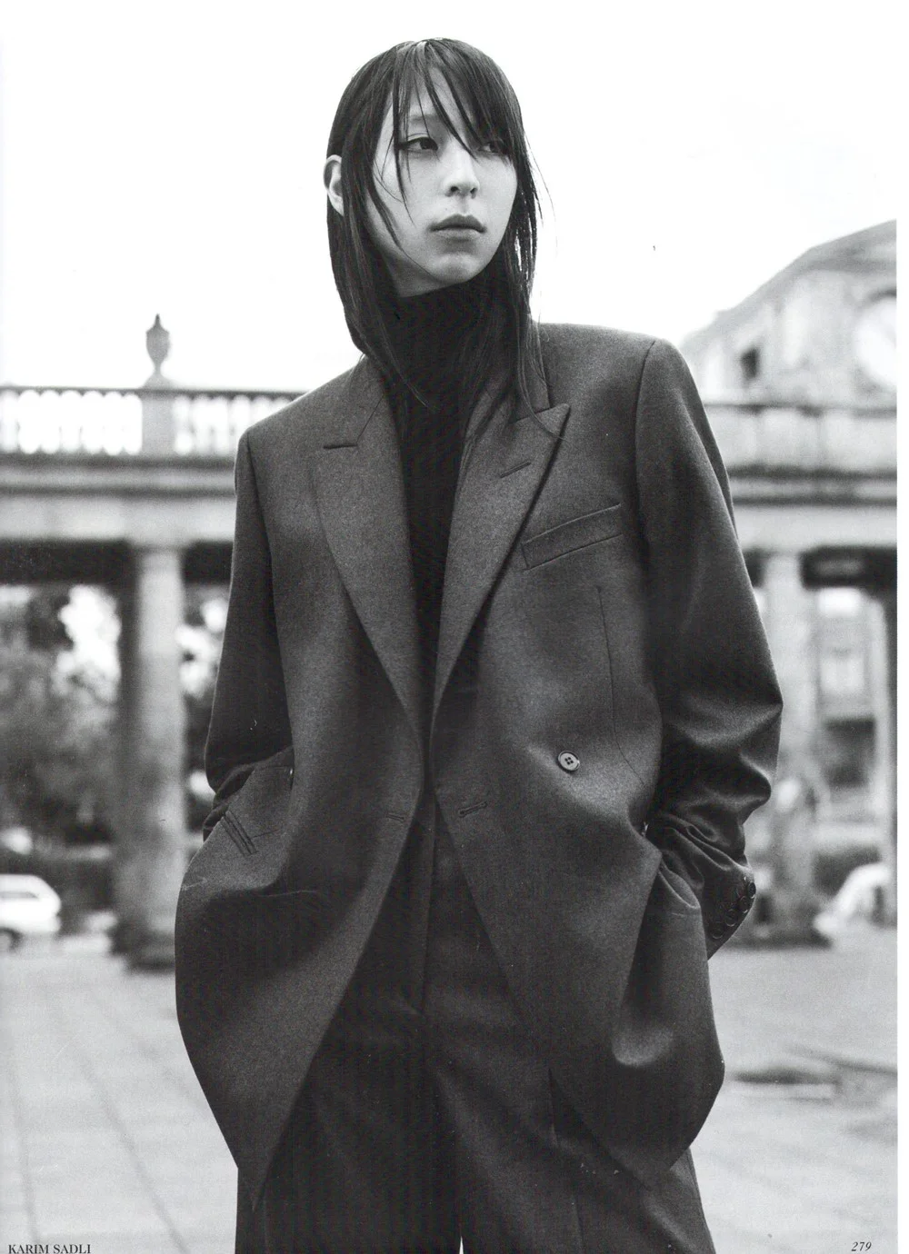 3vogue UK_Karim Sadli_2015.jpeg