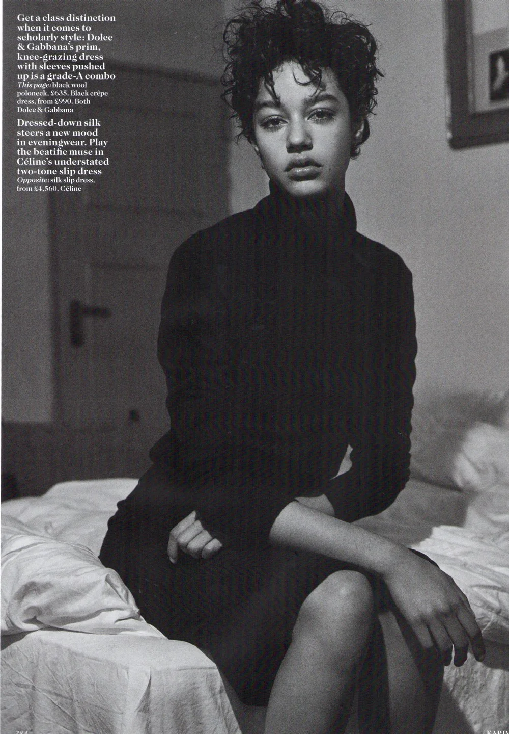 6vogue UK_Karim Sadli_2015.jpeg