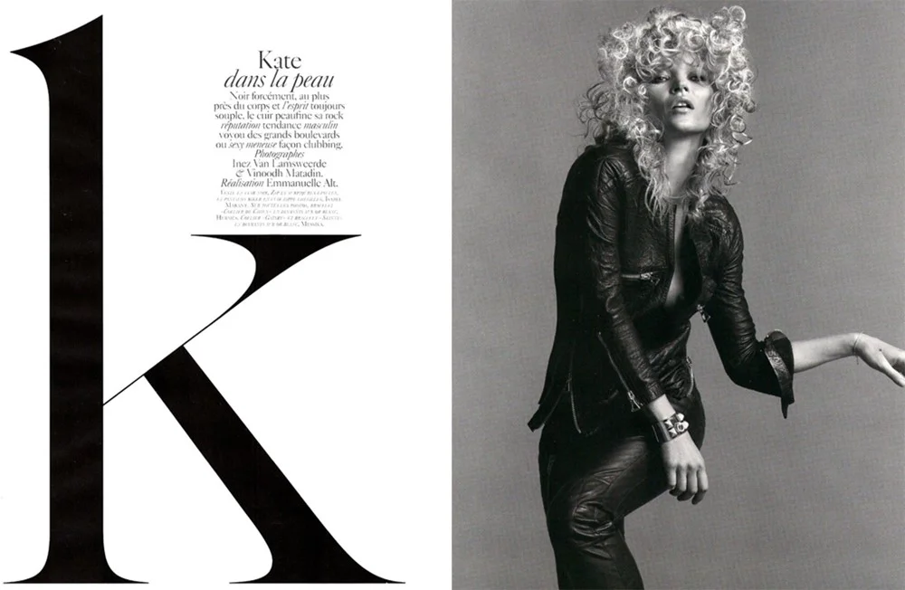29_Vogue Paris_2010.jpg