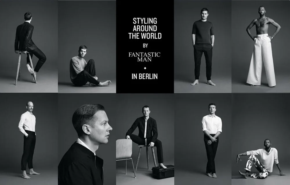 41_Fantastic Man 2010.jpg