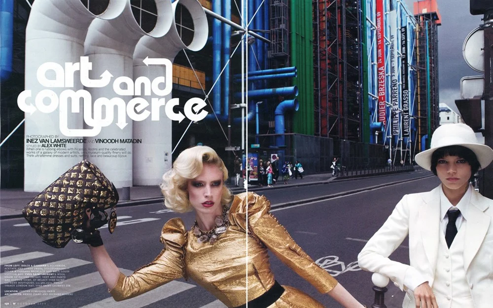45_WMag_2010.jpg