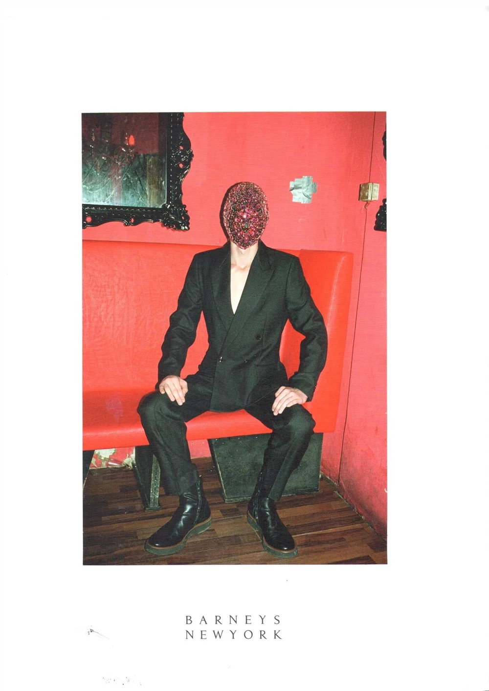-35_Barneys_2013.jpeg