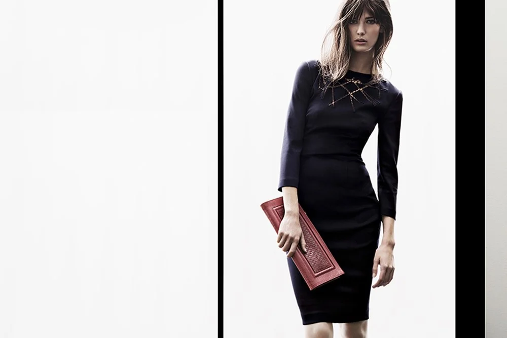 -39_Escada_AW1314.jpg