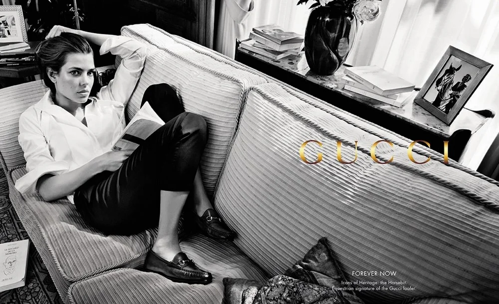-50_Gucci_Forever Now_2012_Charlotte Casiraghi.jpg