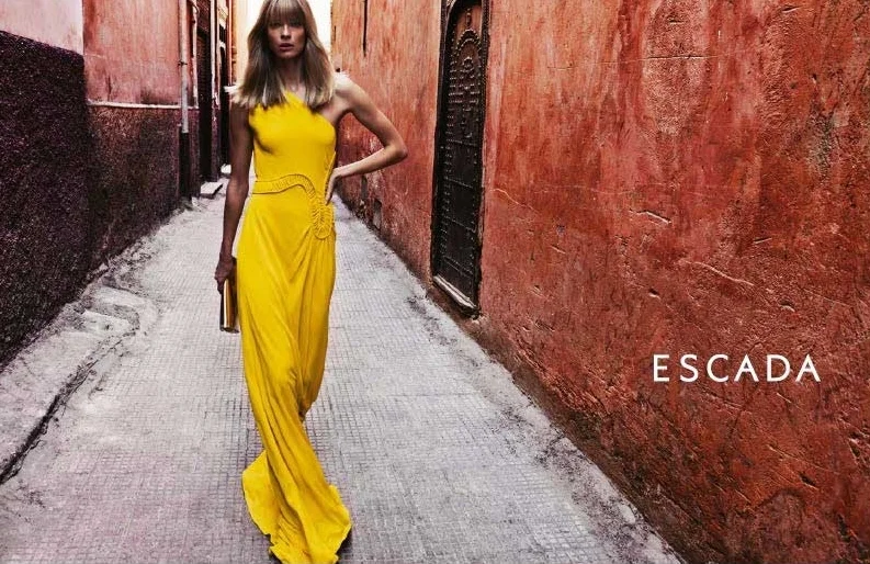 Escada.jpg