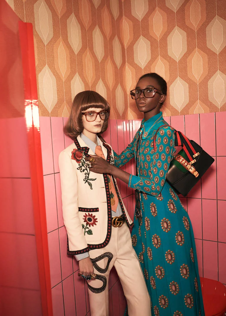 Gucci SS2016 9.jpg