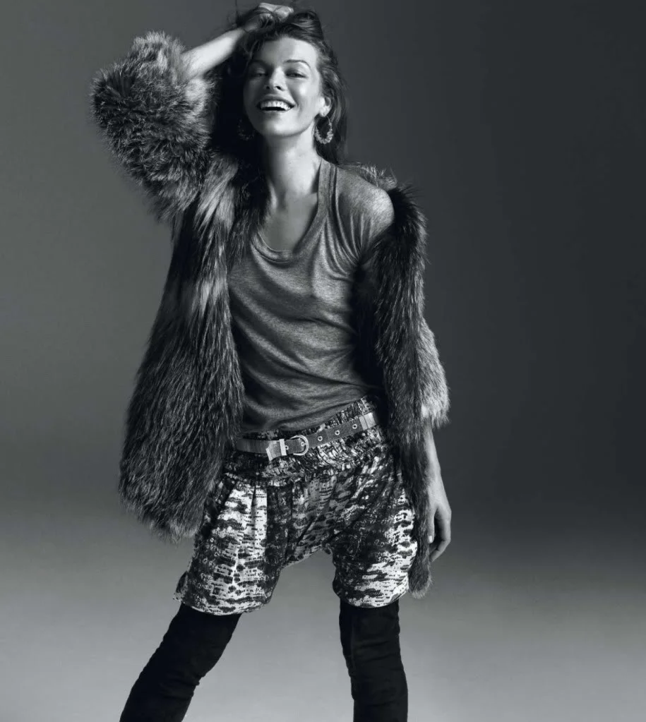 isabelmarantfw091.jpg