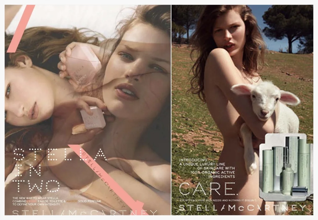 30_StellaMcCartney_2008.jpg