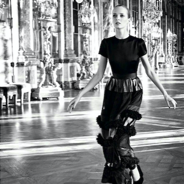 -48_Dior_Secret garden_2012.png