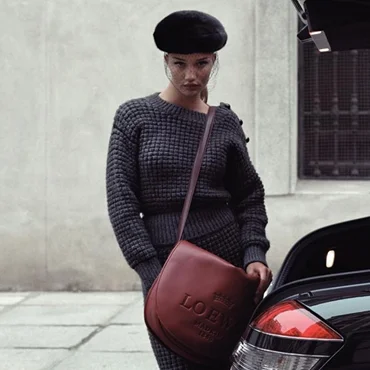 09_loewe_fall 2010.jpg
