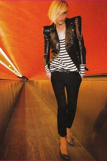 27,5_Balmain_FW2009.jpg