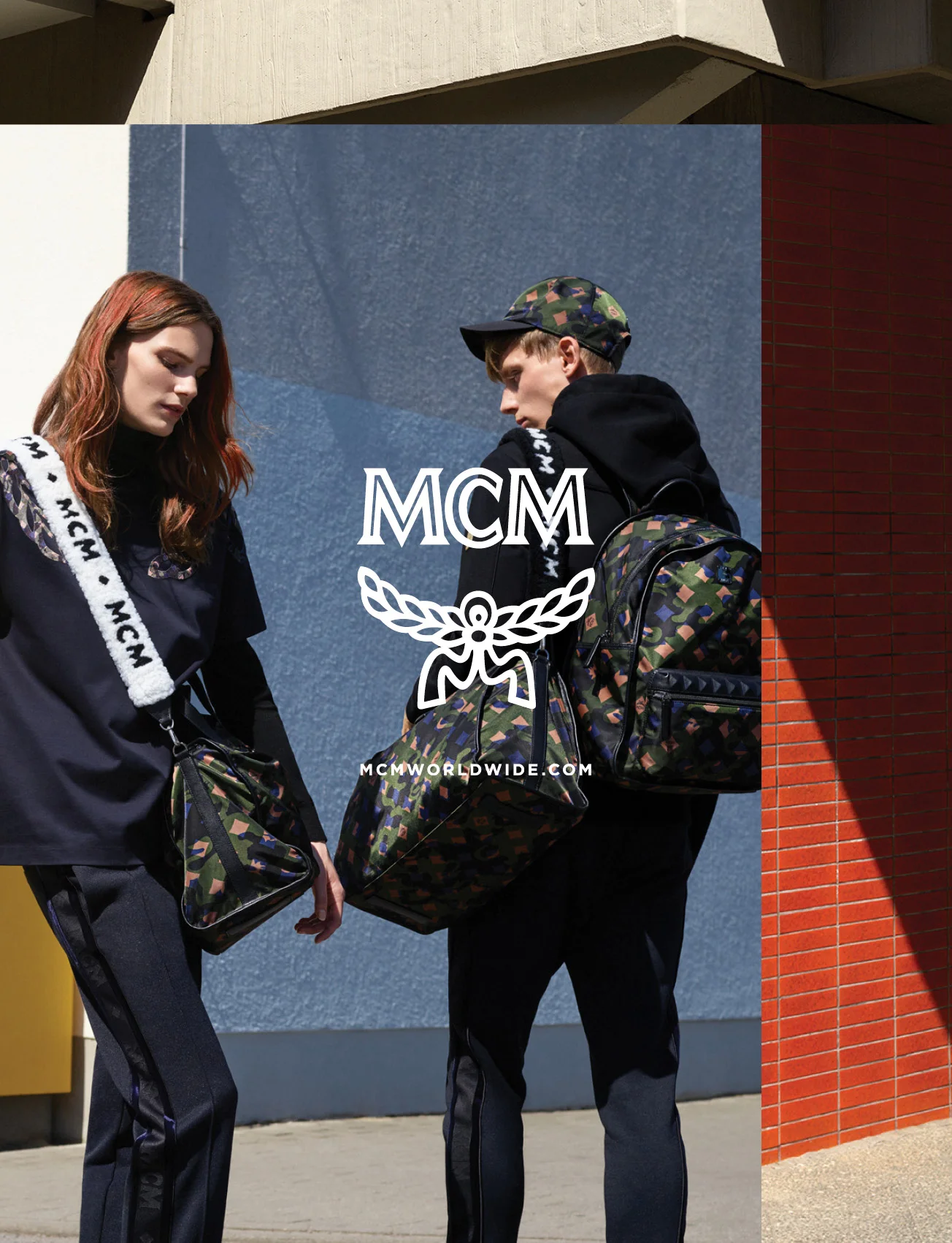 MCM-AW17-Campaign-Print-Ad-01.jpg