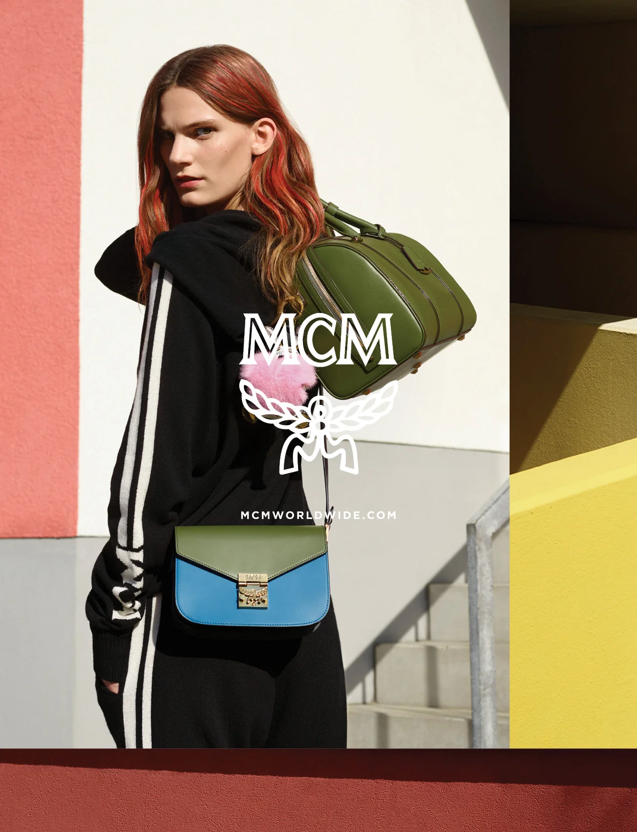 MCM-AW17-Campaign-Print-Ad-03.jpg
