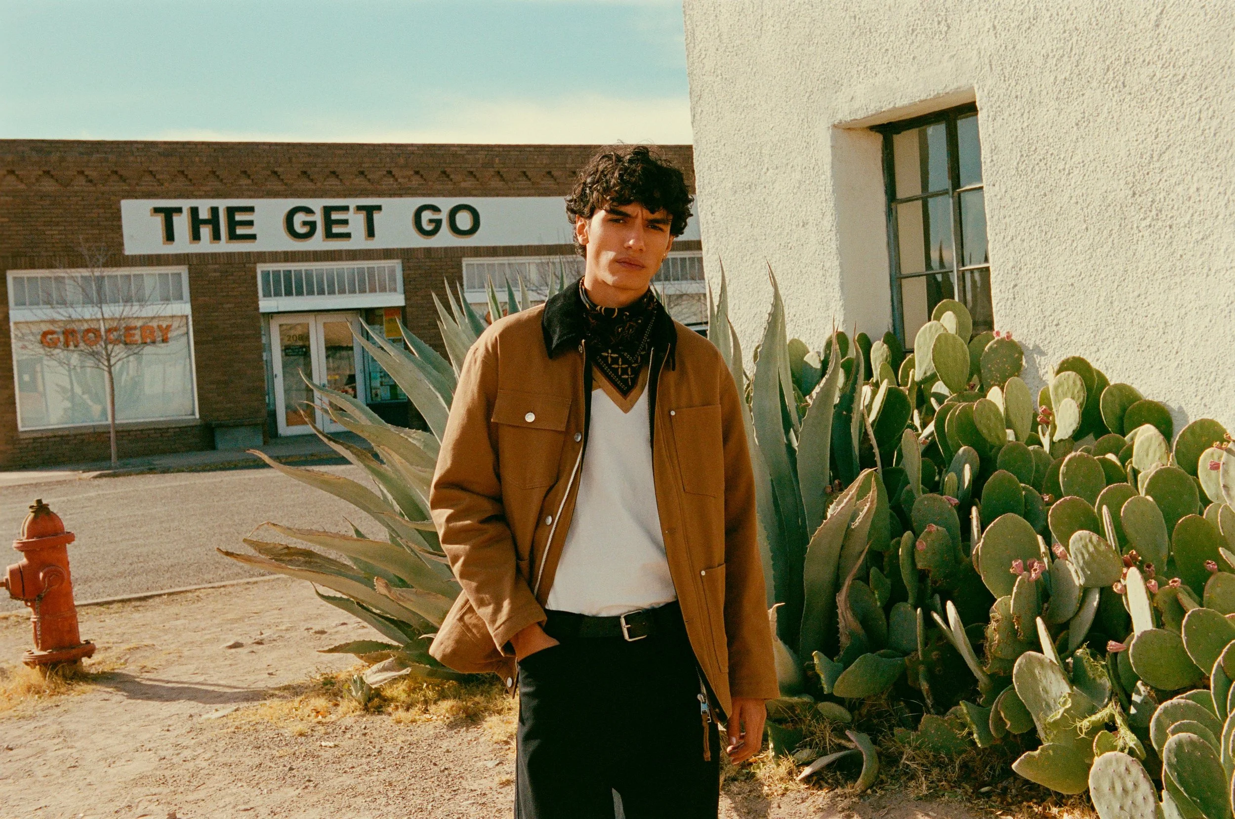 MOPD_MEN_FW25_AUGUST_04.jpg