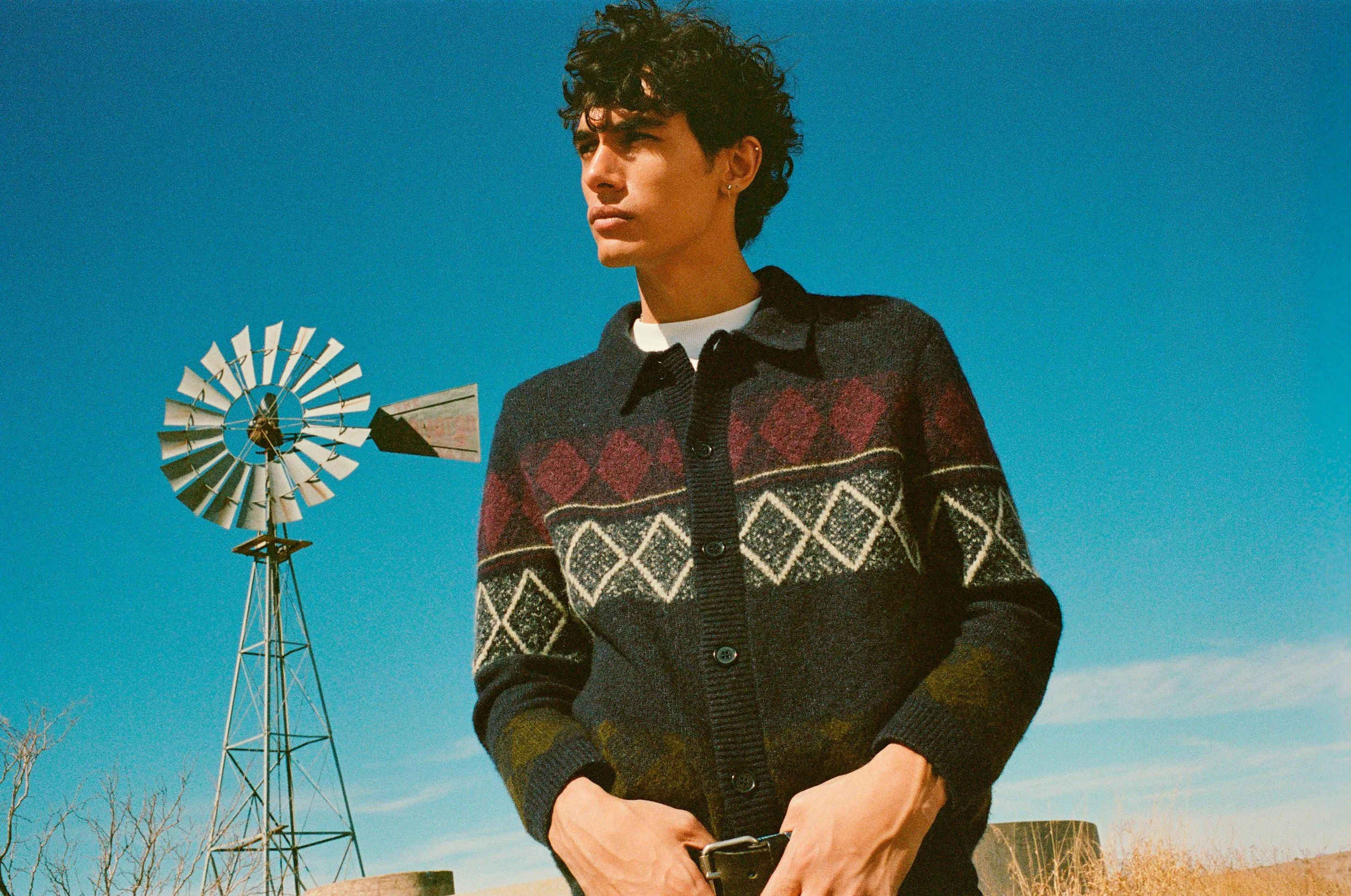 MOPD_MEN_FW25_SEPTEMBER_03.jpg