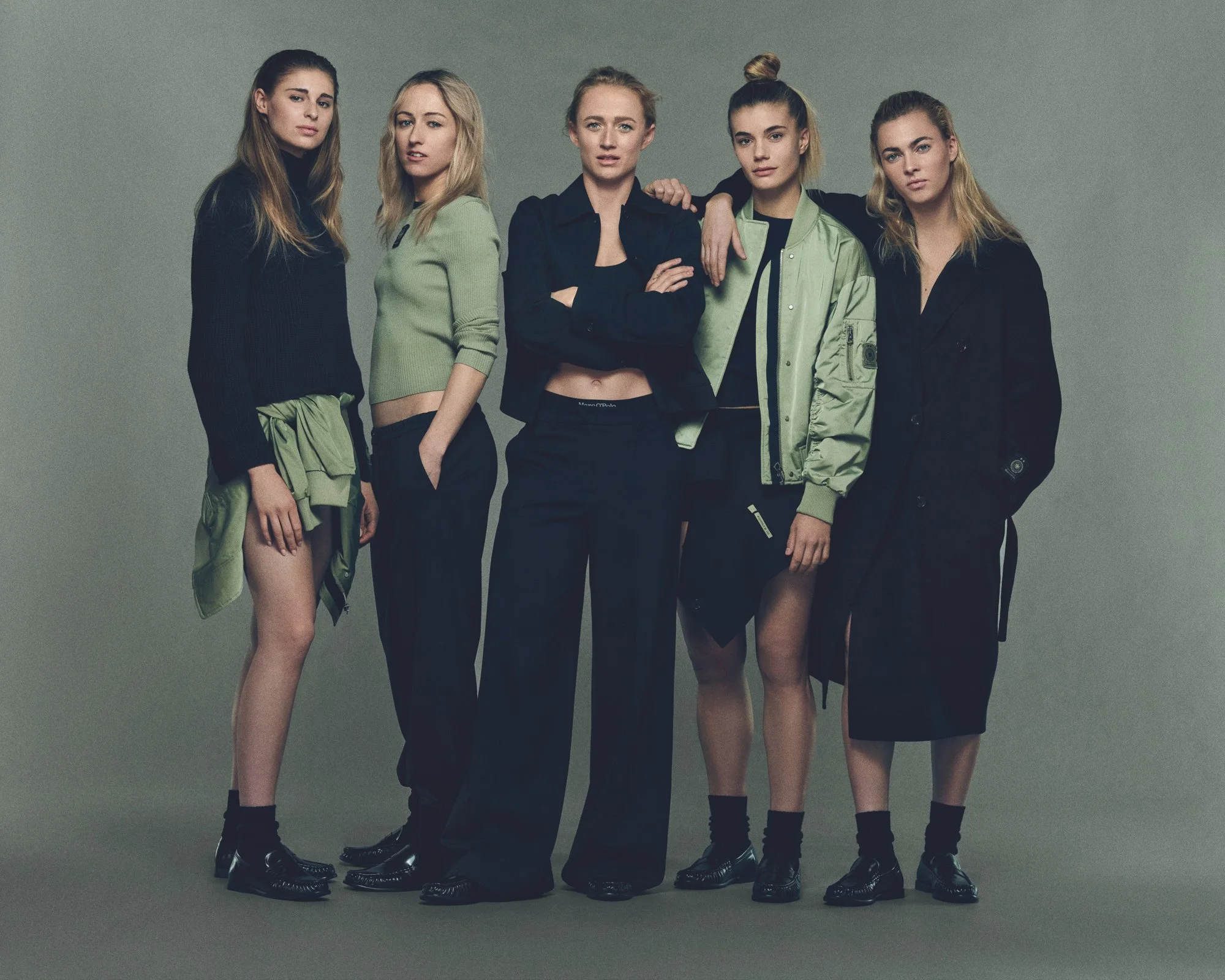 MOPC_DFB_TRAVEL_COLLECTION_WOMEN_FW25_GROUP_02.jpg