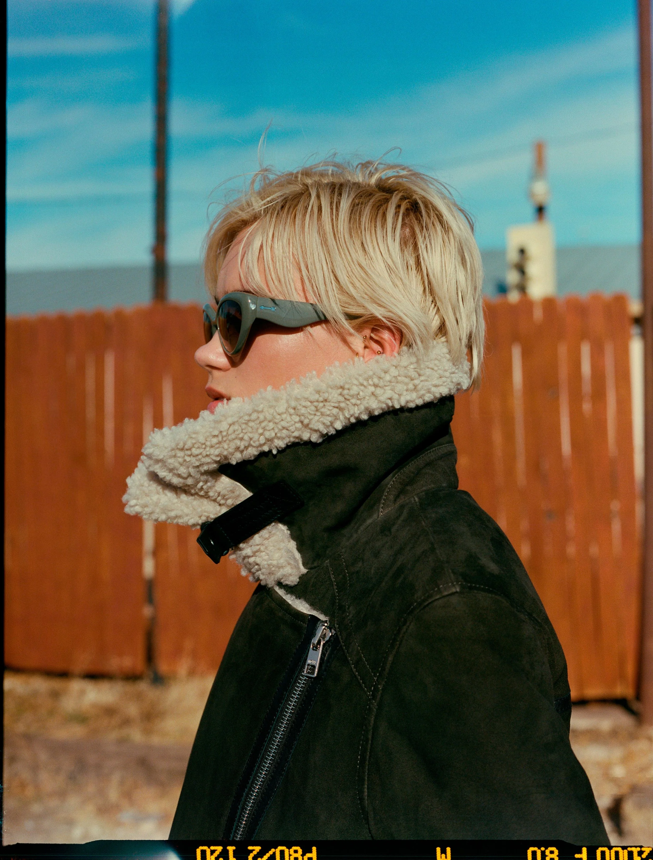 MOPD_LENA_FW25_AUGUST_08.jpg