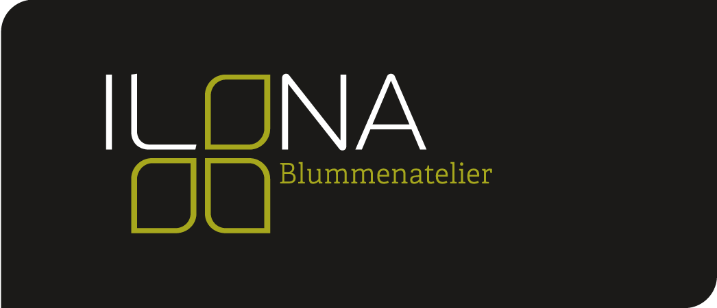 Blummenatelier Ilona