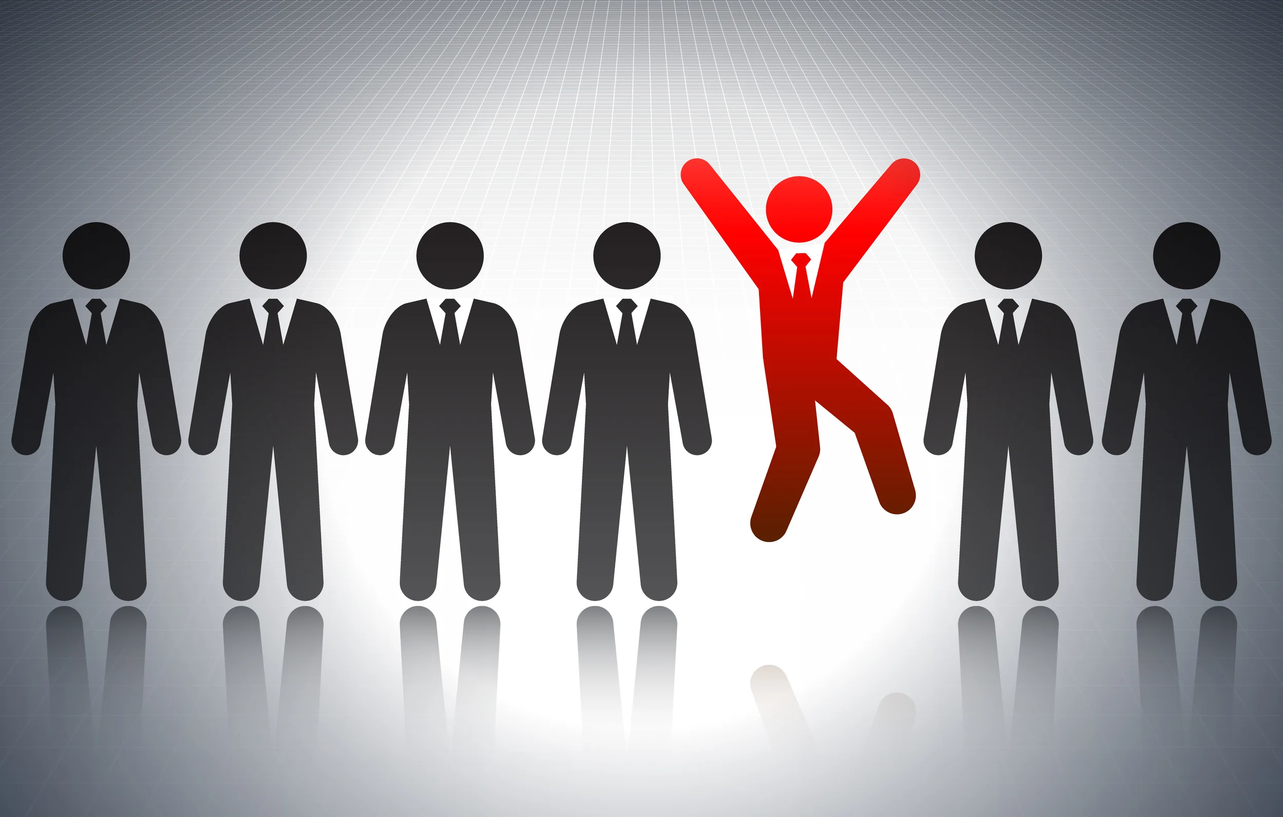 Unpaid Internships - Traps for the Unwary