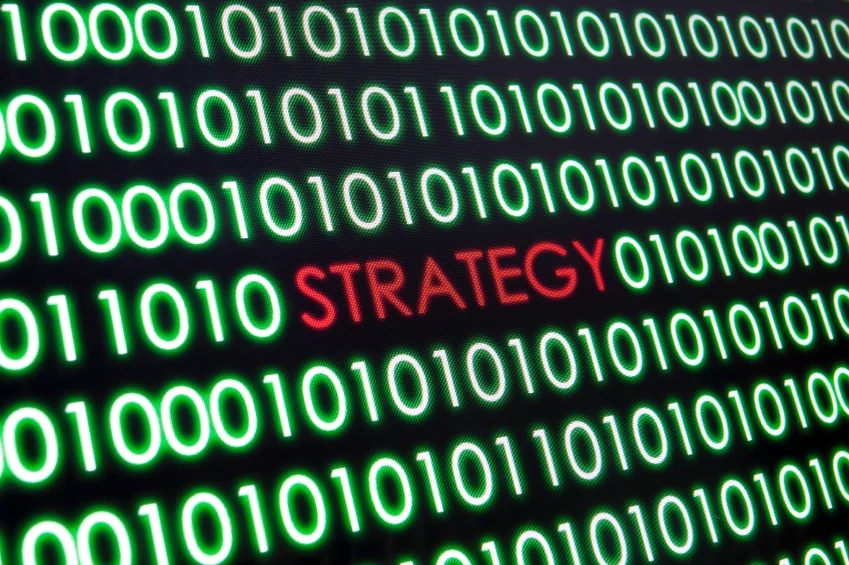 What is a Qualified Small Business?