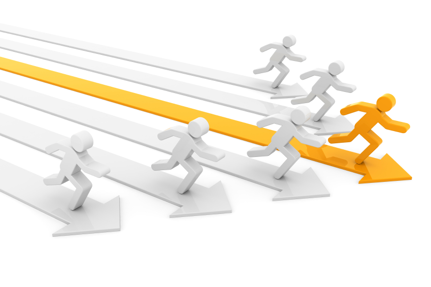 What is Qualified Small Business Stock?