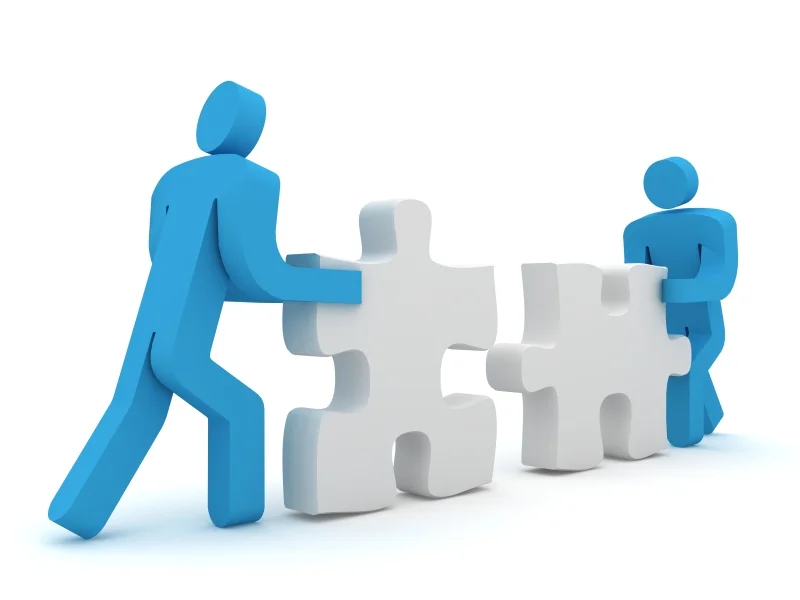 Equity Incentives for LLCs and Partnerships