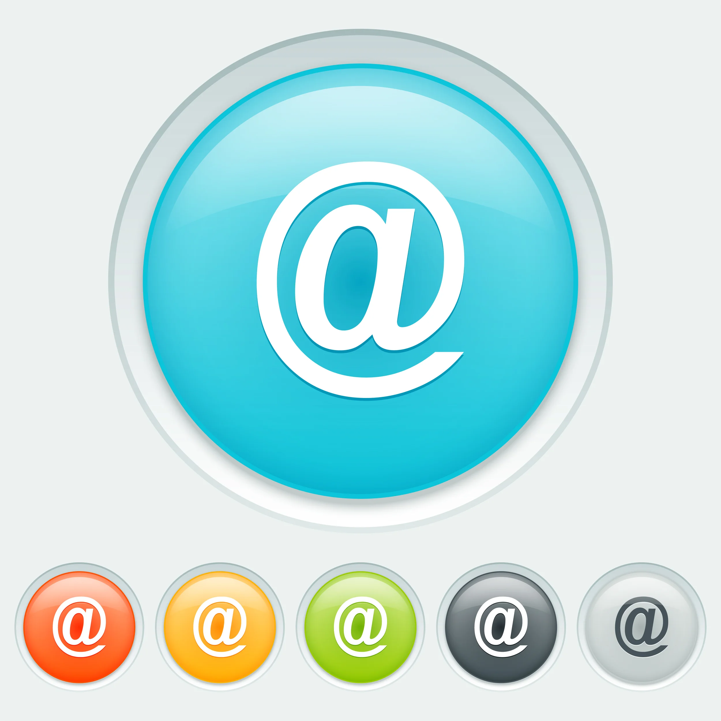 Selling Securities to Unaccredited Investors