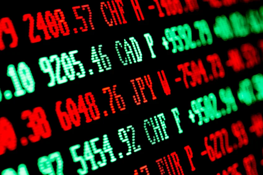 INVESTORS BEWARE: Delaware Court Interprets Meaning of "Funds Legally Available" for Stock Redemptions